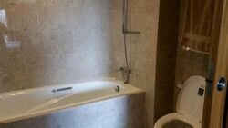 Waterfront Key (D16), Condominium #634724181